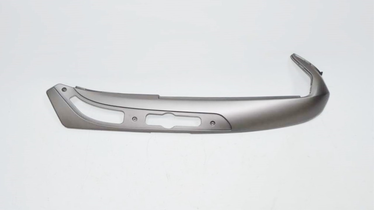 ALT PANEL SAĞ KAHVERENGİ (CITY BIKE)